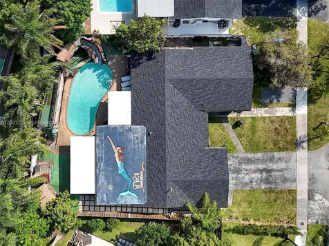 19751 SW 84th Avenue Cutler Bay FL 33189