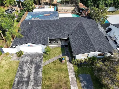 19751 SW 84th Avenue Cutler Bay FL 33189