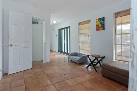 19751 SW 84th Avenue Cutler Bay FL 33189