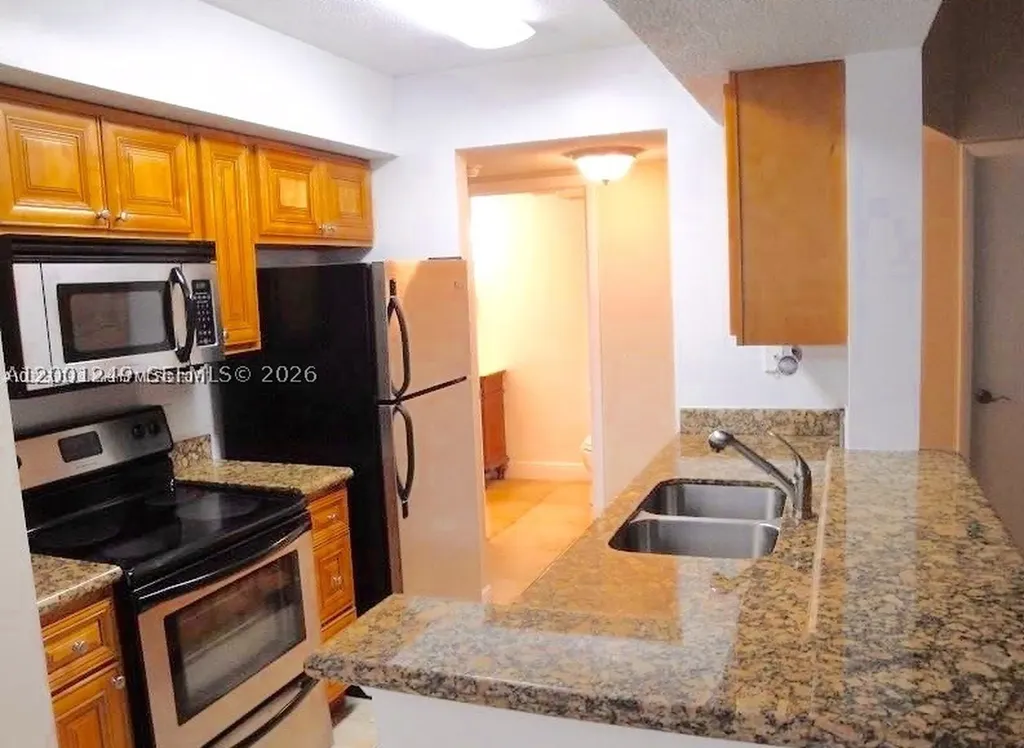 5760 Rock Island Road Tamarac FL 33319