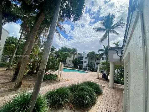 5760 Rock Island Road Tamarac FL 33319
