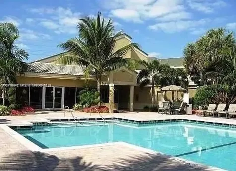 5760 Rock Island Road Tamarac FL 33319