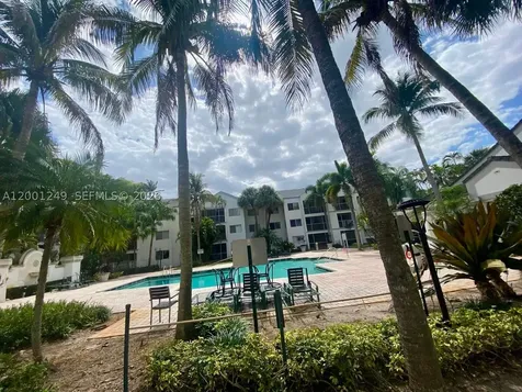 5760 Rock Island Road Tamarac FL 33319
