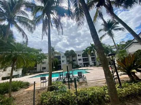 5760 Rock Island Road Tamarac FL 33319