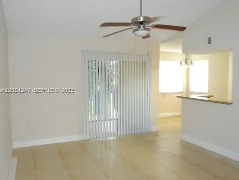 5760 Rock Island Road Tamarac FL 33319