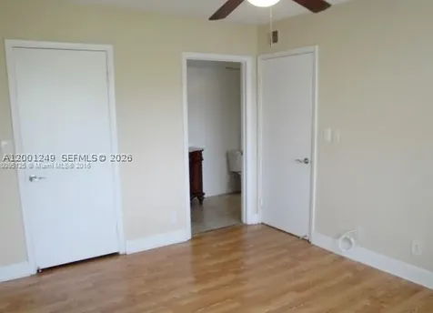 5760 Rock Island Road Tamarac FL 33319