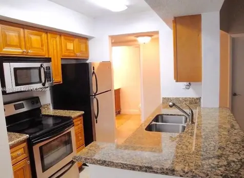 5760 Rock Island Road Tamarac FL 33319