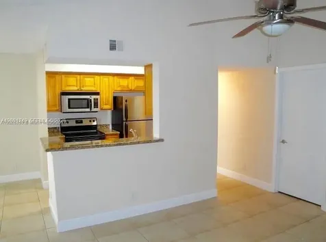 5760 Rock Island Road Tamarac FL 33319