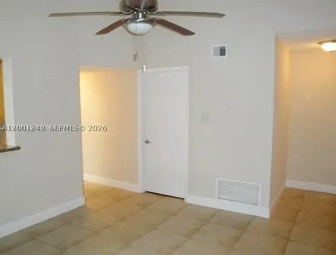 5760 Rock Island Road Tamarac FL 33319