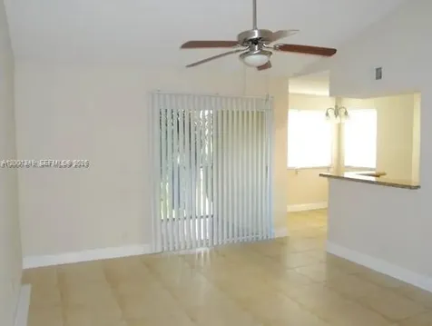 5760 Rock Island Road Tamarac FL 33319