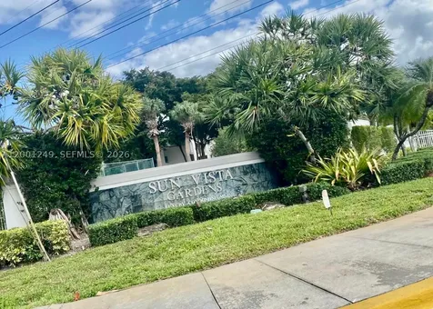 5760 Rock Island Road Tamarac FL 33319