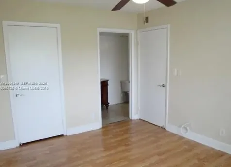 5760 Rock Island Road Tamarac FL 33319