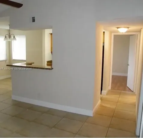 5760 Rock Island Road Tamarac FL 33319