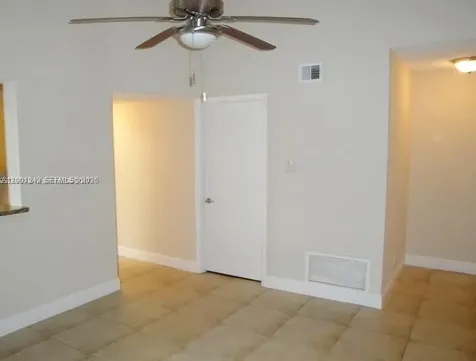 5760 Rock Island Road Tamarac FL 33319