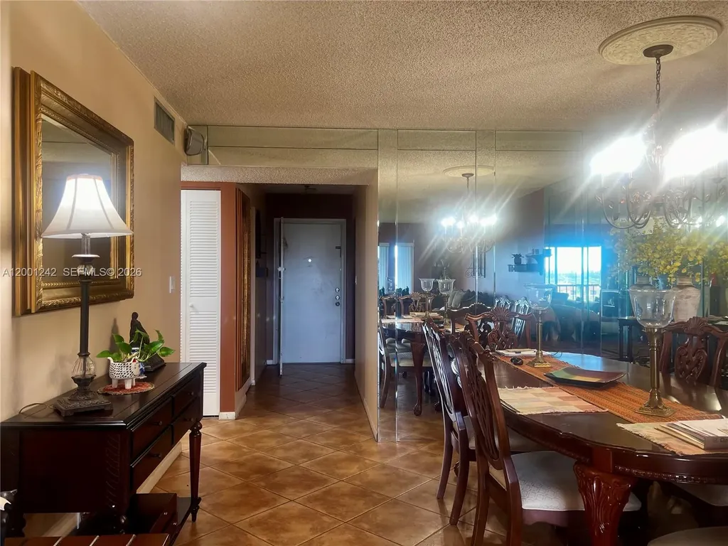 5860 NW 44th Street Lauderhill FL 33319