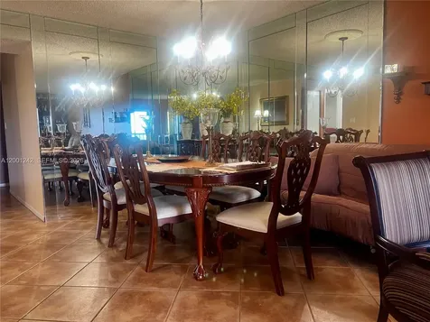 5860 NW 44th Street Lauderhill FL 33319