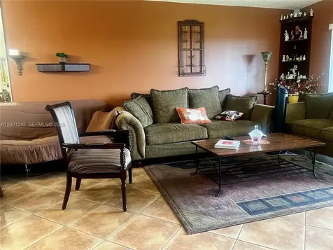5860 NW 44th Street Lauderhill FL 33319