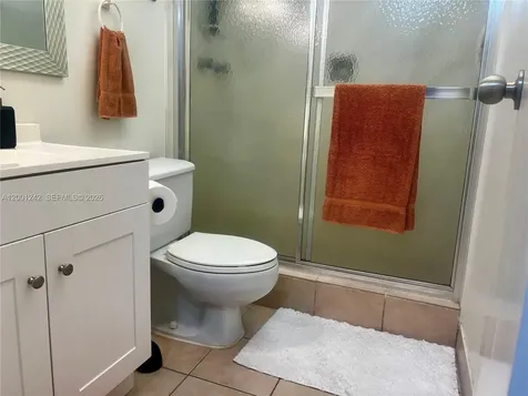 5860 NW 44th Street Lauderhill FL 33319
