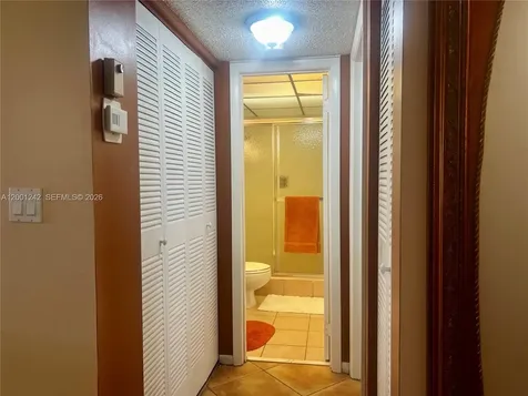 5860 NW 44th Street Lauderhill FL 33319