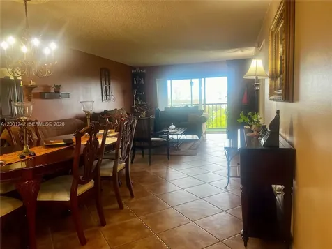 5860 NW 44th Street Lauderhill FL 33319
