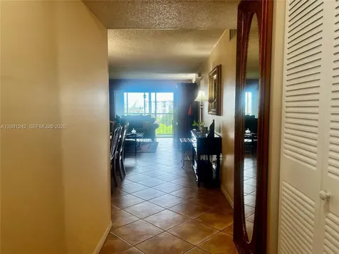 5860 NW 44th Street Lauderhill FL 33319