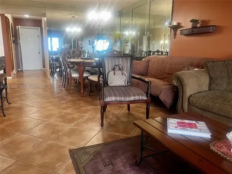 5860 NW 44th Street Lauderhill FL 33319
