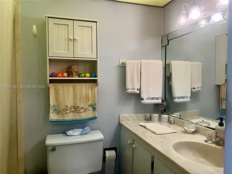 5860 NW 44th Street Lauderhill FL 33319