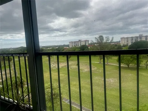 5860 NW 44th Street Lauderhill FL 33319
