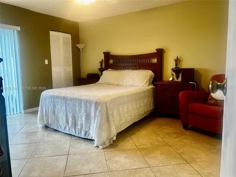 5860 NW 44th Street Lauderhill FL 33319