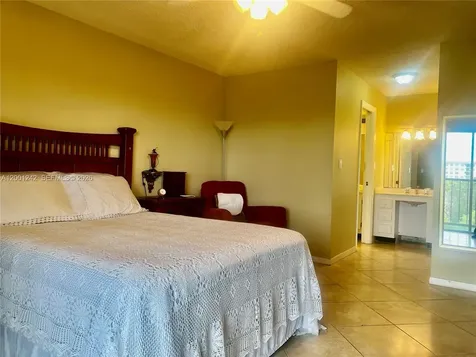 5860 NW 44th Street Lauderhill FL 33319