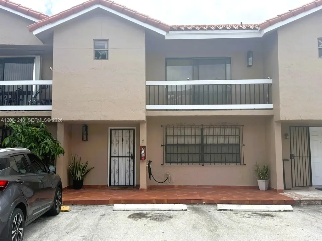 520 NW 109th Avenue Miami FL 33172