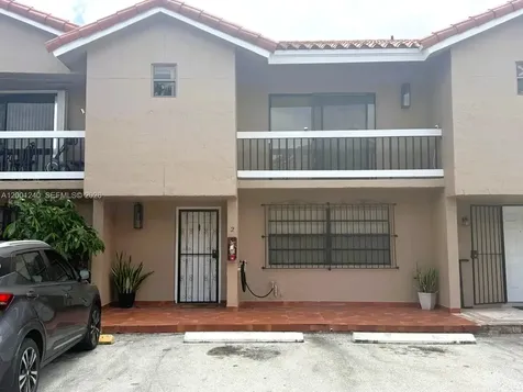 520 NW 109th Avenue Miami FL 33172