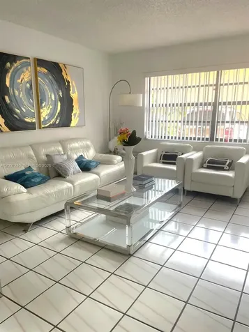 520 NW 109th Avenue Miami FL 33172