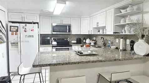 520 NW 109th Avenue Miami FL 33172