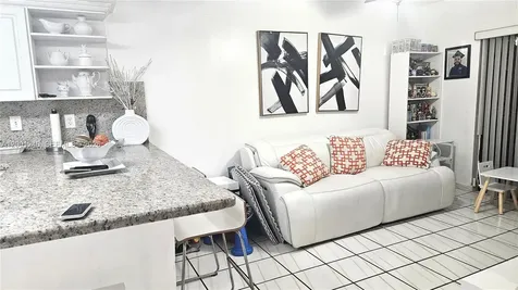 520 NW 109th Avenue Miami FL 33172