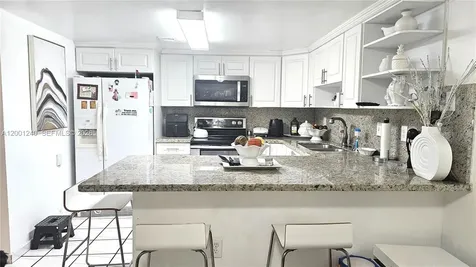 520 NW 109th Avenue Miami FL 33172