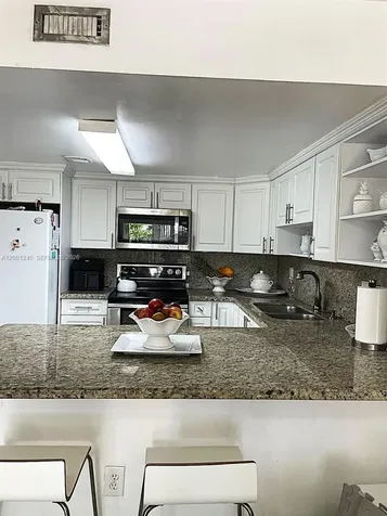 520 NW 109th Avenue Miami FL 33172