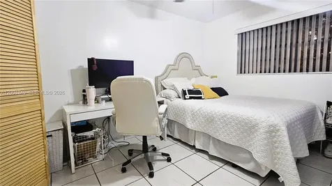 520 NW 109th Avenue Miami FL 33172