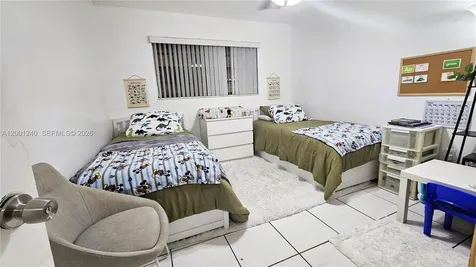 520 NW 109th Avenue Miami FL 33172