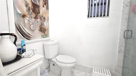 520 NW 109th Avenue Miami FL 33172