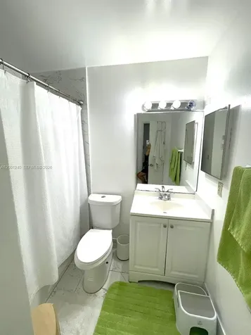 520 NW 109th Avenue Miami FL 33172