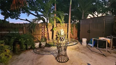 520 NW 109th Avenue Miami FL 33172