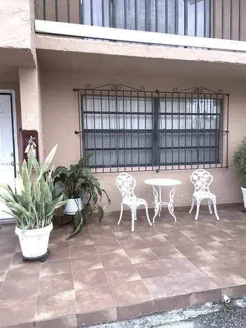 520 NW 109th Avenue Miami FL 33172