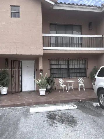 520 NW 109th Avenue Miami FL 33172