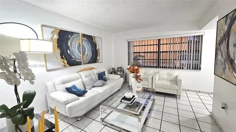 520 NW 109th Avenue Miami FL 33172