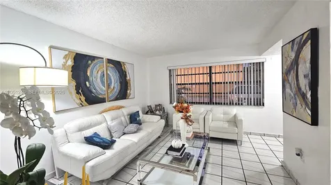 520 NW 109th Avenue Miami FL 33172