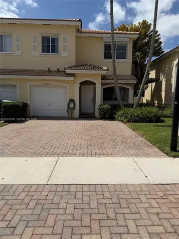 11362 NW 34th Place Sunrise FL 33323