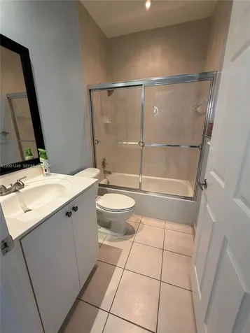 11362 NW 34th Place Sunrise FL 33323
