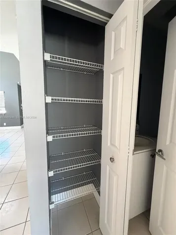 11362 NW 34th Place Sunrise FL 33323