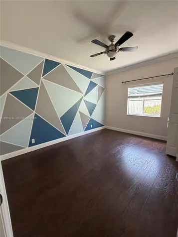 11362 NW 34th Place Sunrise FL 33323